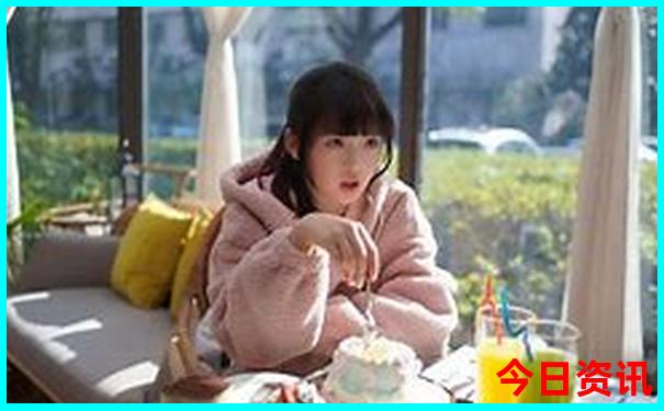 带孩子到北京都应该去什么地方