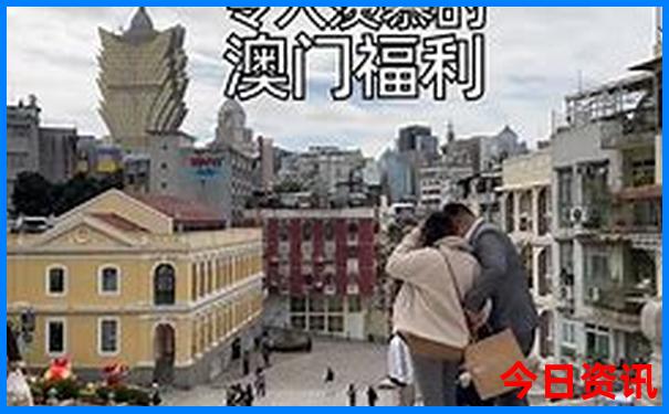 川西4日游自驾旅游攻略