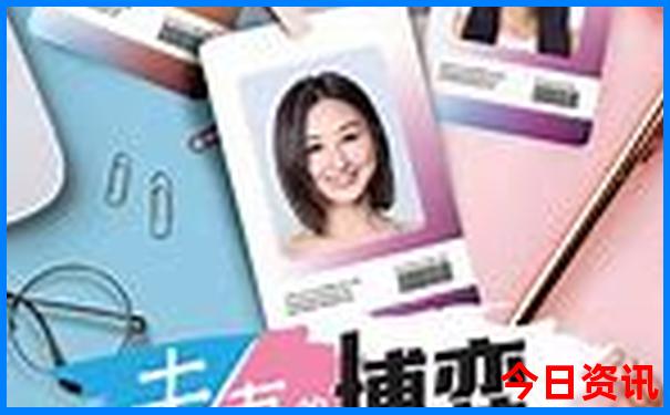 去朝鲜旅游在哪里报团