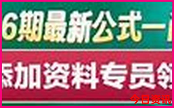 西安适合带娃去的旅游景点